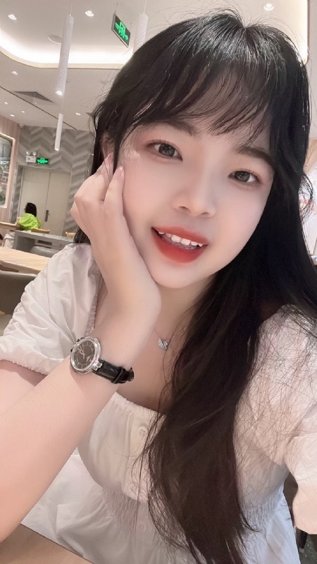 Sydney的第一张照片--阜阳相亲服务中心