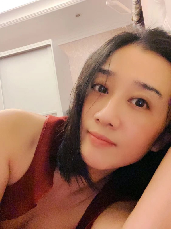 HongYu的第一张照片--阜阳相亲服务中心