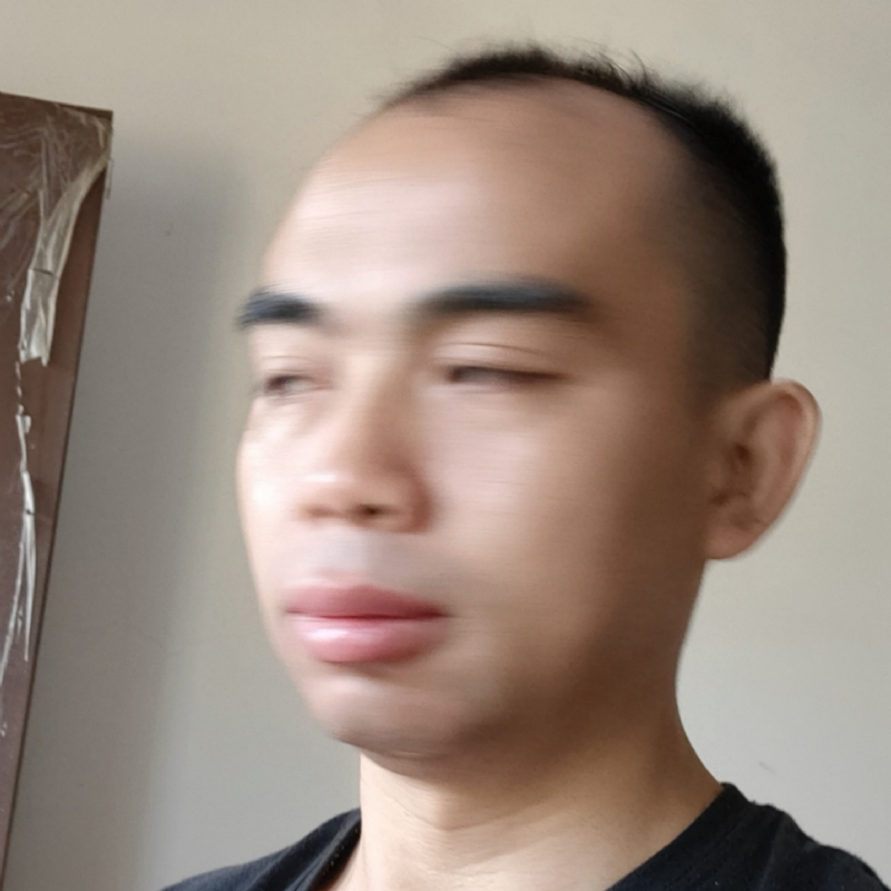 微微乐的第一张照片--阜阳相亲服务中心