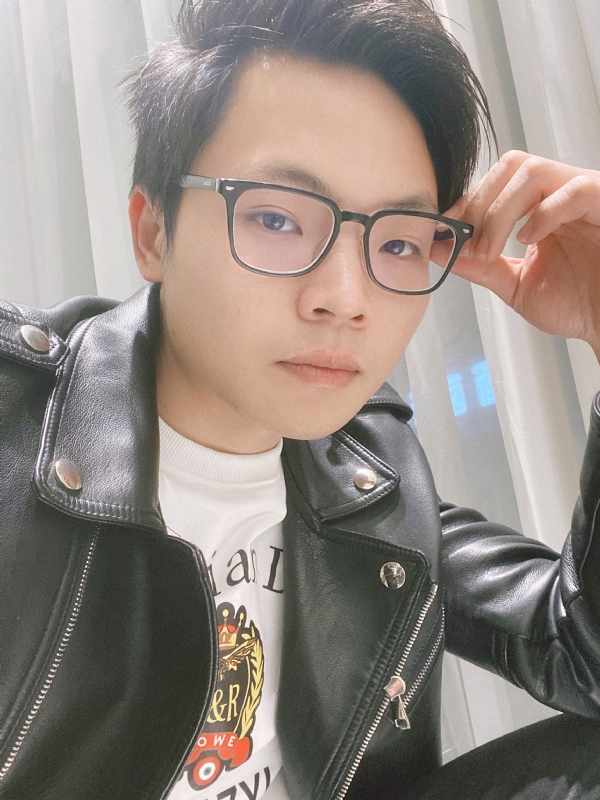 Mr_Jin的第一张照片--阜阳相亲服务中心