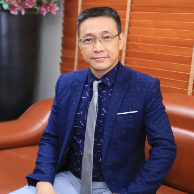 stevencheung的第一张照片--阜阳相亲服务中心