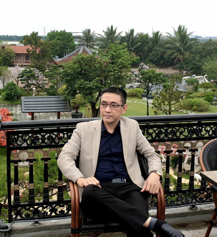 stevencheung的第二张照片--阜阳相亲服务中心