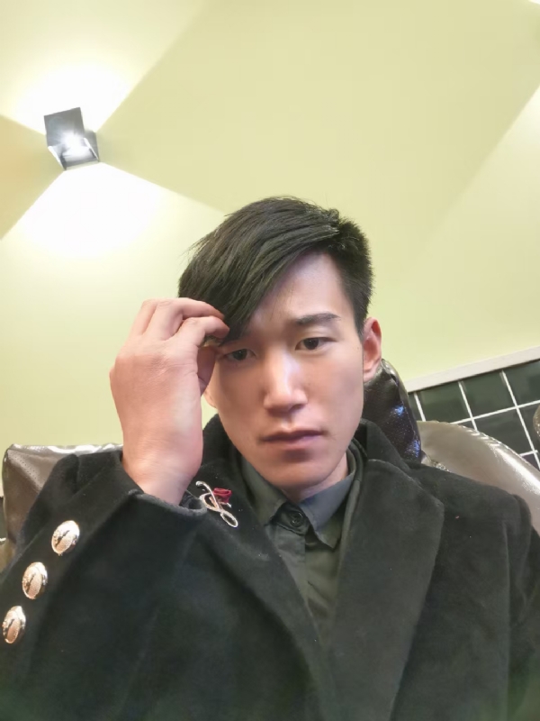 唯美的爱情故事的第三张照片--阜阳相亲服务中心