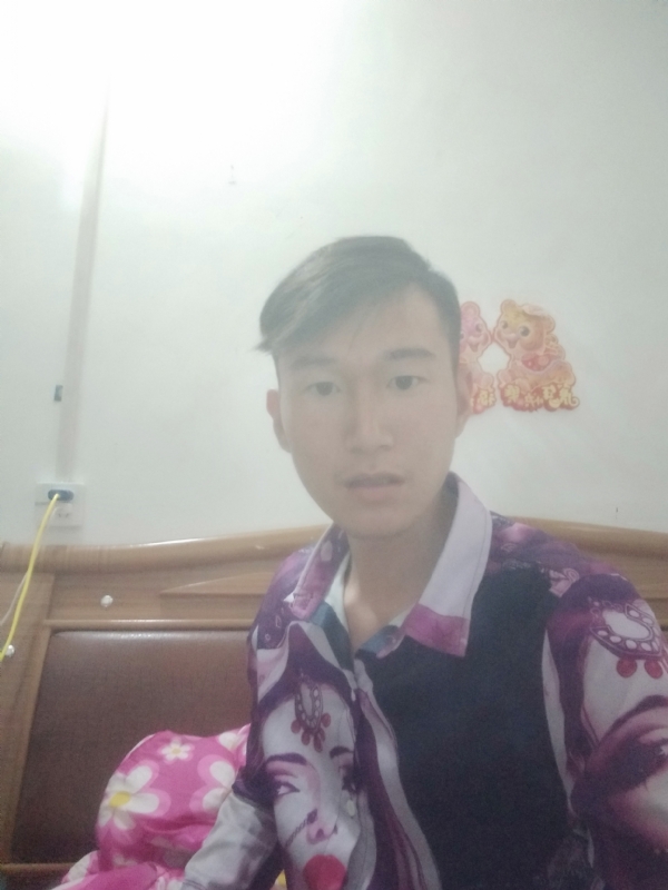 唯美的爱情故事的第四张照片--阜阳相亲服务中心