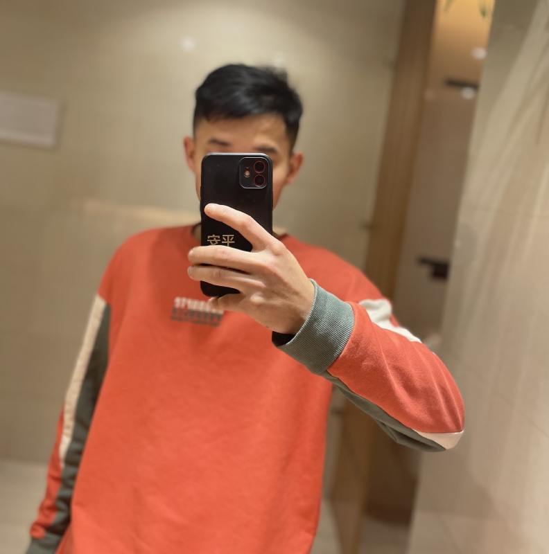 清~锋的第一张照片--阜阳相亲服务中心