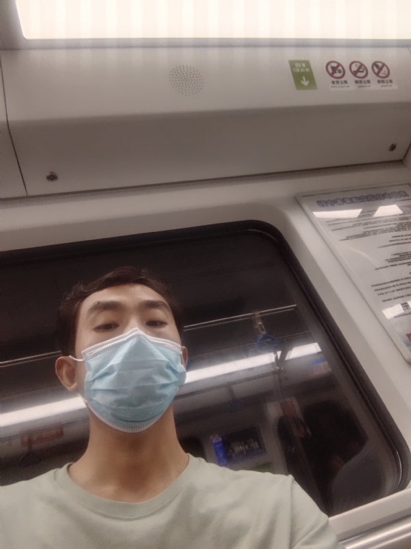 阿兵的第一张照片--阜阳相亲服务中心