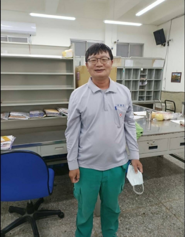 全村的希望的第一张照片--阜阳相亲服务中心