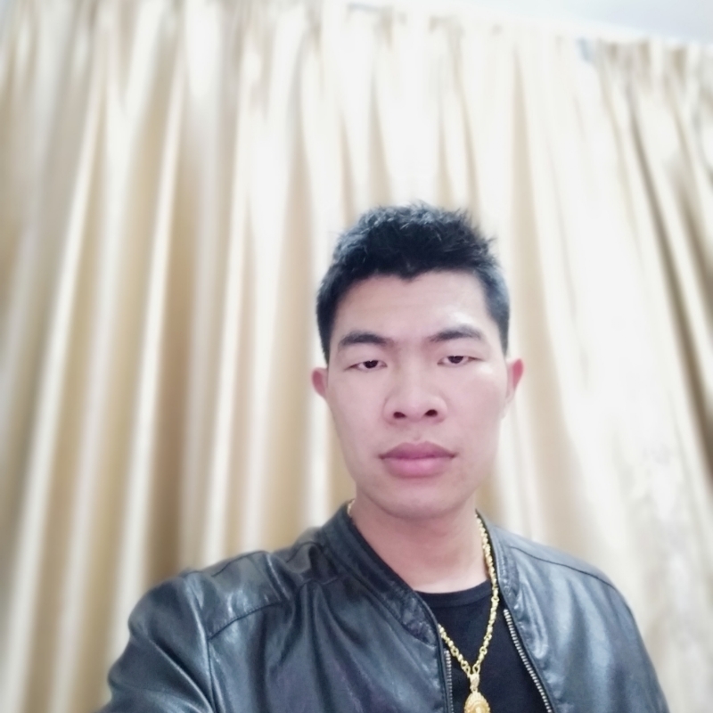 远行的第二张照片--阜阳相亲服务中心