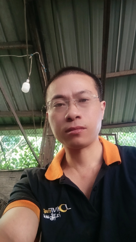 一个人好难的第二张照片--阜阳相亲服务中心