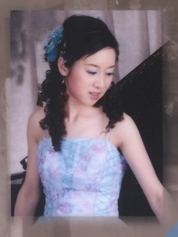 木千的第一张照片--阜阳相亲服务中心