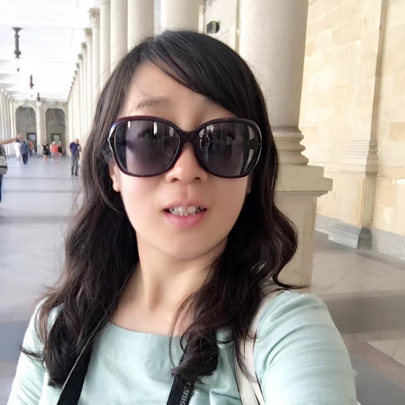 木千的第三张照片--阜阳相亲服务中心