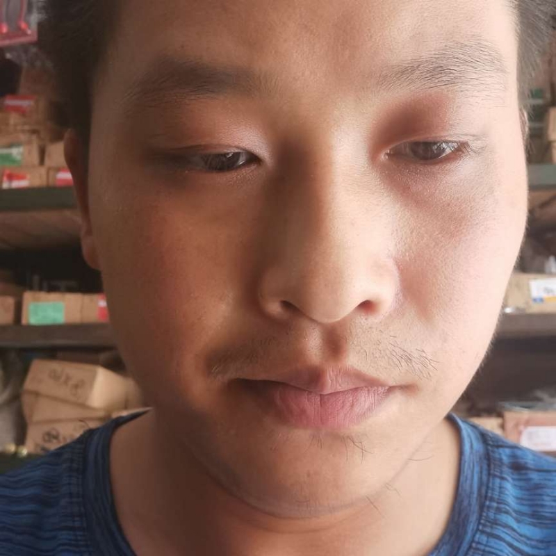 大和的第一张照片--阜阳相亲服务中心