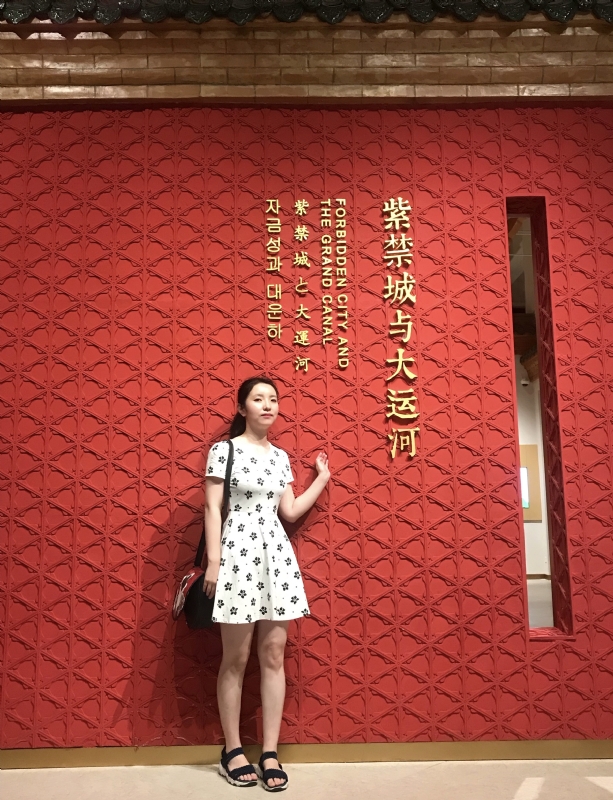 轻描淡写cq2的第一张照片--阜阳相亲服务中心