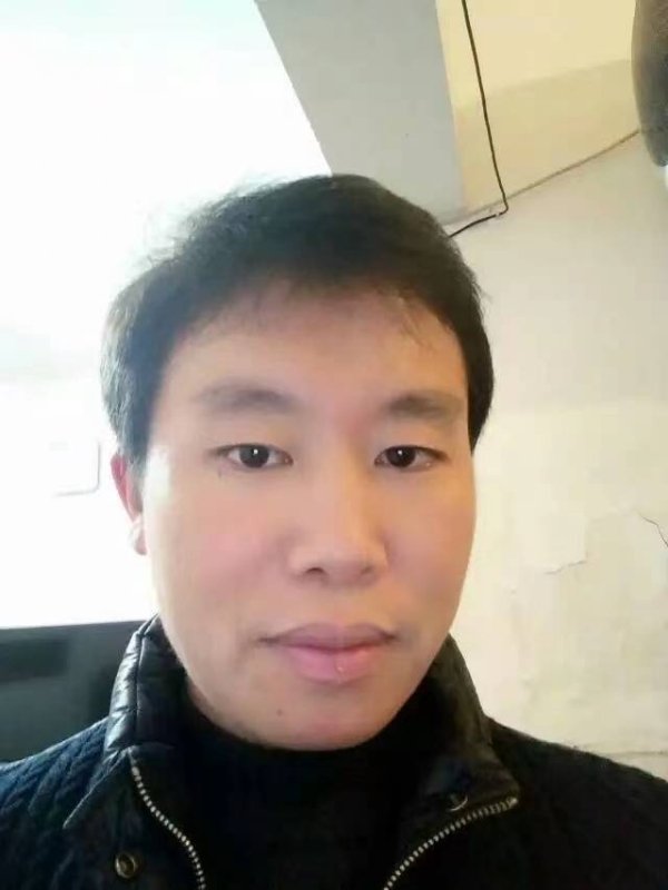 擎天柱的第三张照片--阜阳相亲服务中心