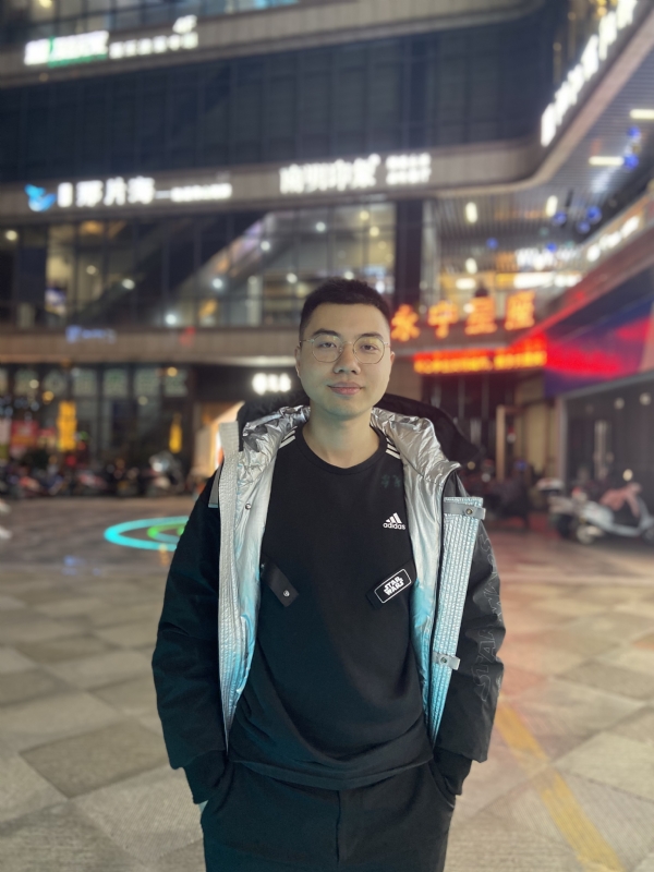 真心永远的第二张照片--阜阳相亲服务中心