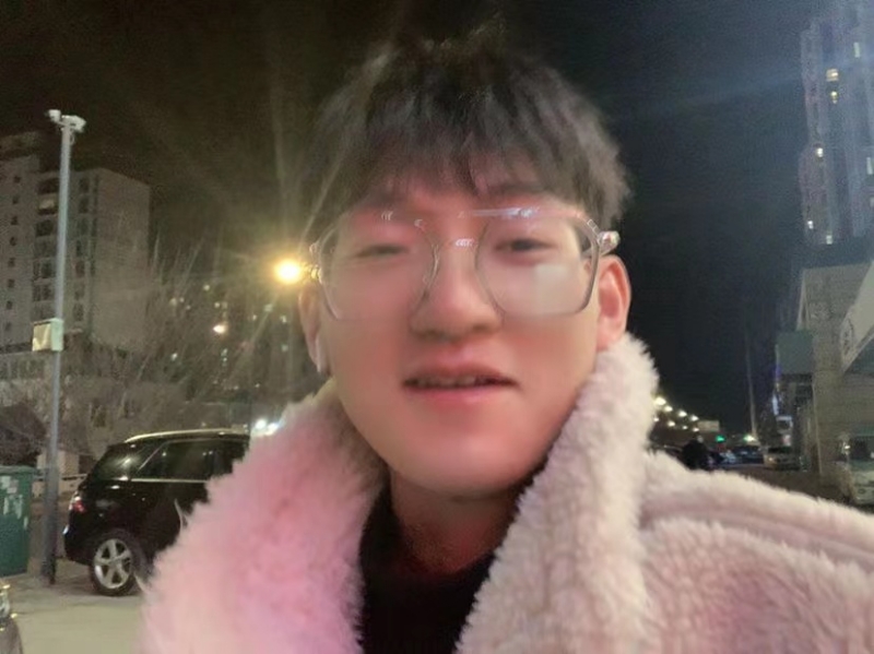 A-variable的第一张照片--阜阳相亲服务中心