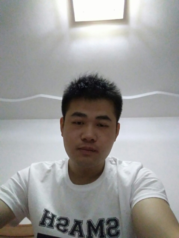 123旋的第三张照片--阜阳相亲服务中心