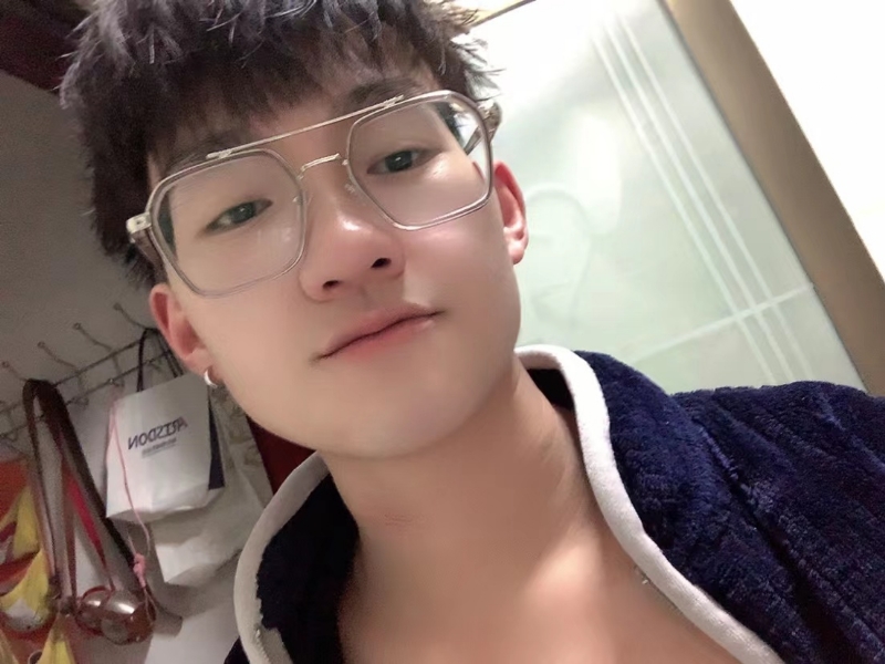 Variable的第一张照片--阜阳相亲服务中心