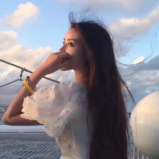 花想要的第一张照片--阜阳相亲服务中心