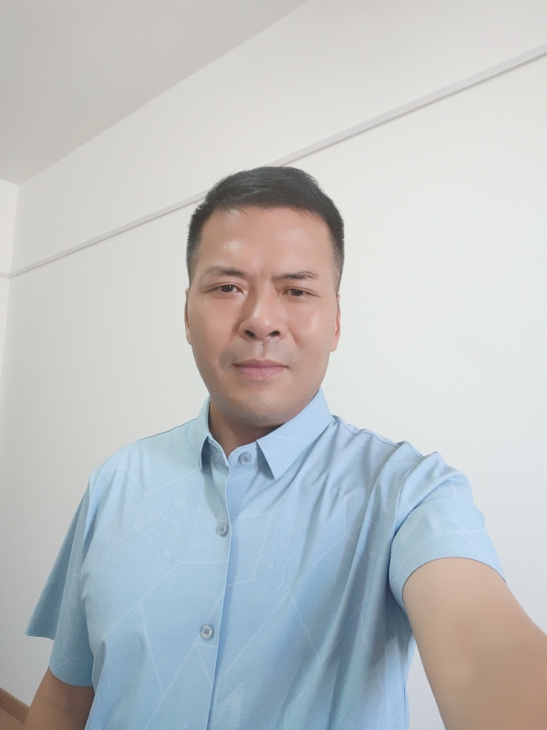 牵挂的第一张照片--阜阳相亲服务中心