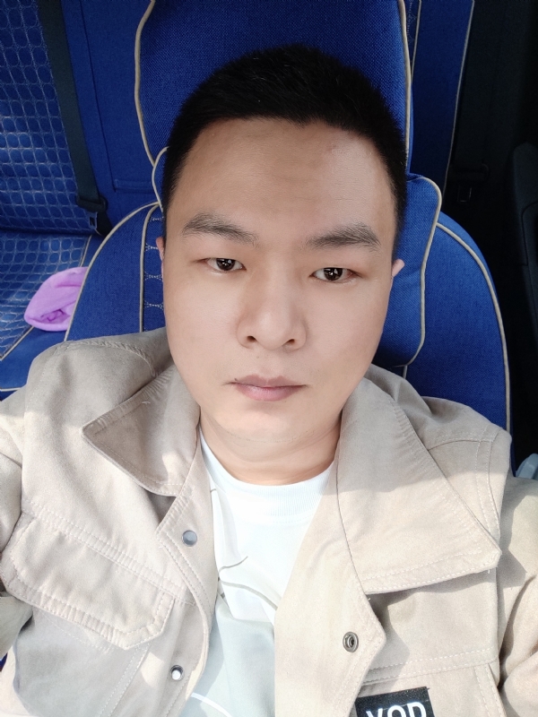 Sere的第一张照片--阜阳相亲服务中心