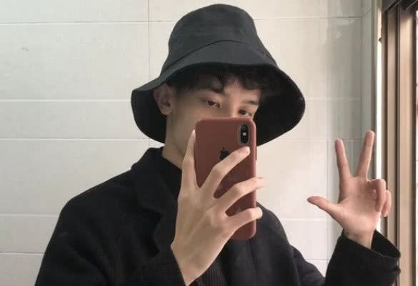 ll11454的第一张照片--阜阳相亲服务中心