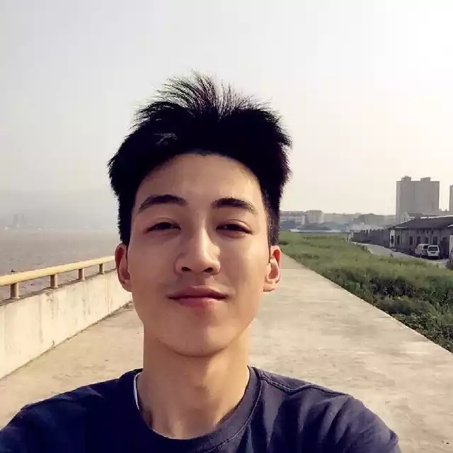 卡卡卡卡卡卡的第一张照片--阜阳相亲服务中心