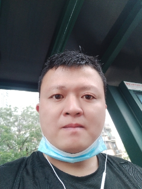 李生的第一张照片--阜阳相亲服务中心