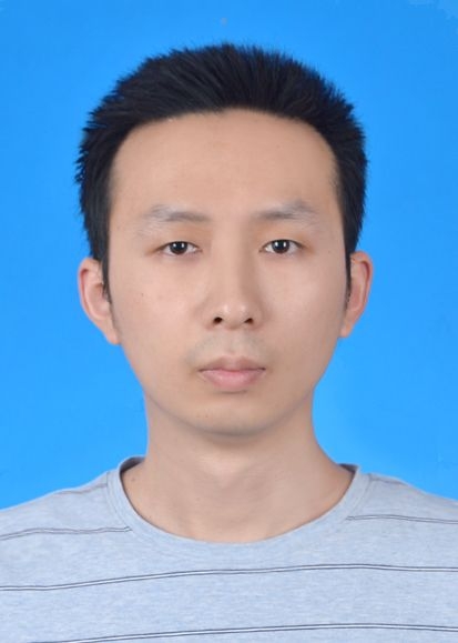 张翔的第一张照片--阜阳相亲服务中心