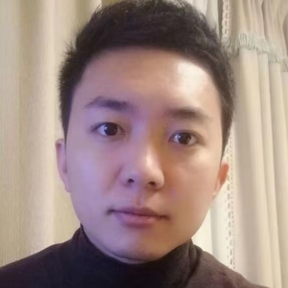 金刚大面包的第一张照片--阜阳相亲服务中心