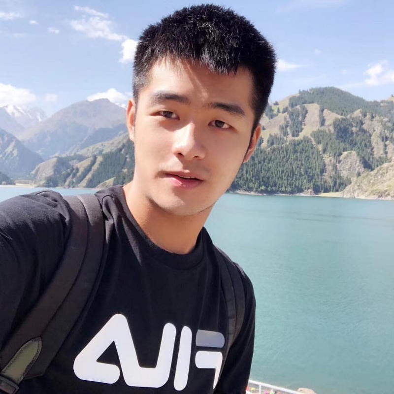 寻找的第一张照片--阜阳相亲服务中心