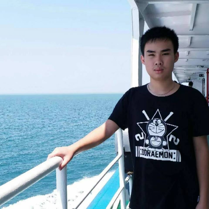 小绅士的第二张照片--阜阳相亲服务中心