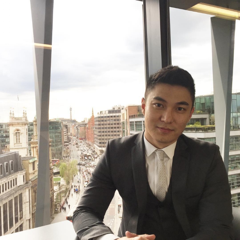 林書榮的第一张照片--阜阳相亲服务中心