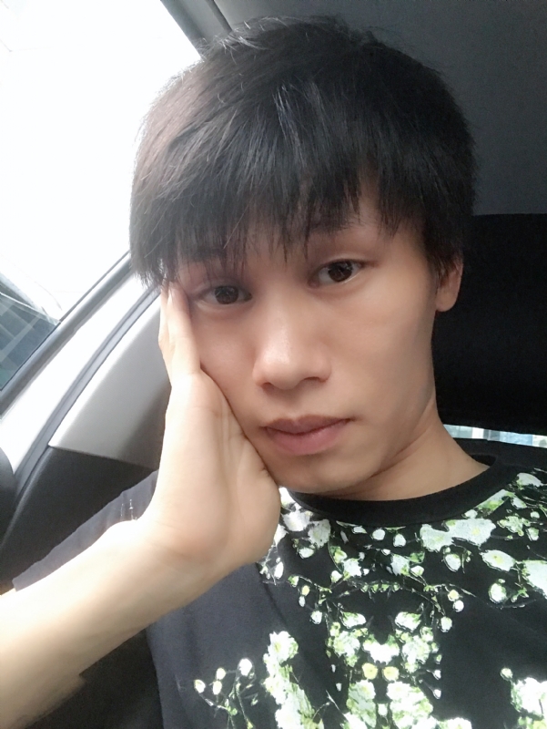 mottie123的第三张照片--阜阳相亲服务中心