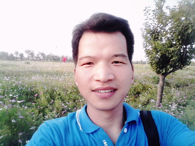 笑看风云的第二张照片--阜阳相亲服务中心