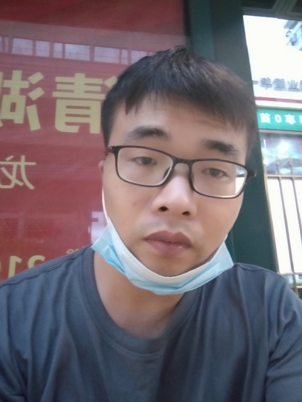 觅见的第一张照片--阜阳相亲服务中心