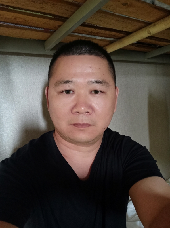 再一次的第二张照片--阜阳相亲服务中心