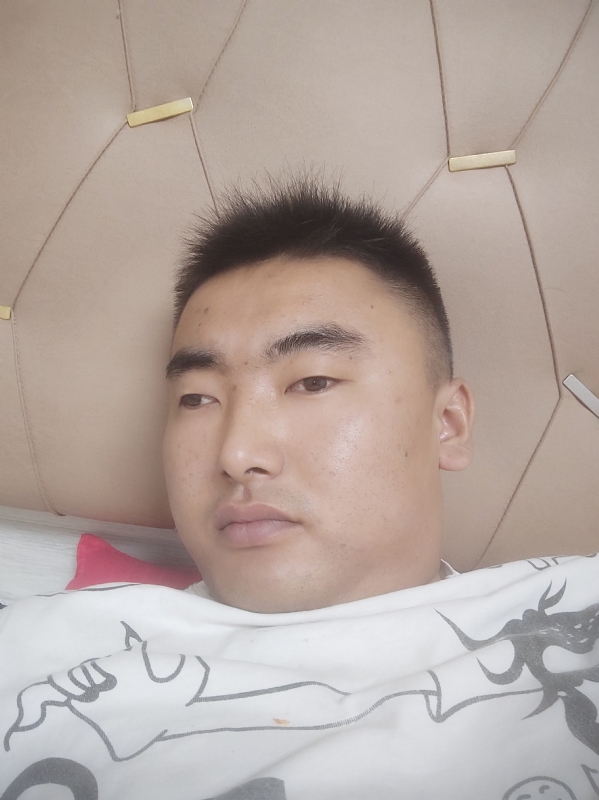 往事如烟的第一张照片--阜阳相亲服务中心