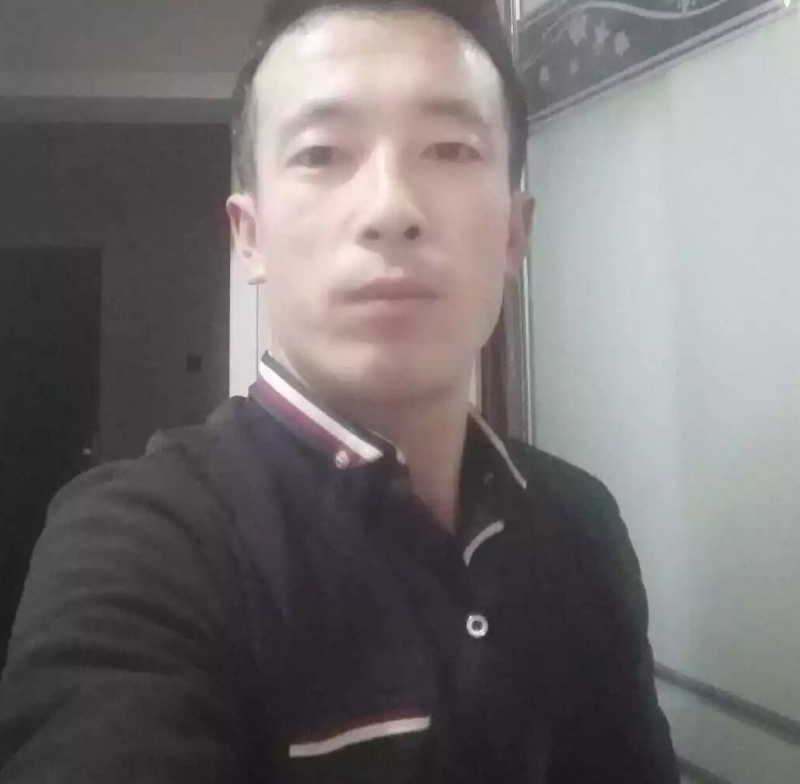 云醉月微眠的第一张照片--阜阳相亲服务中心