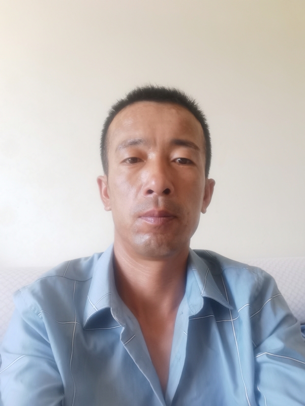 云醉月微眠的第三张照片--阜阳相亲服务中心