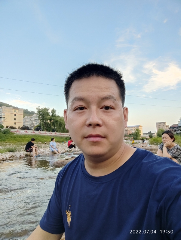 这岁月的第一张照片--阜阳相亲服务中心