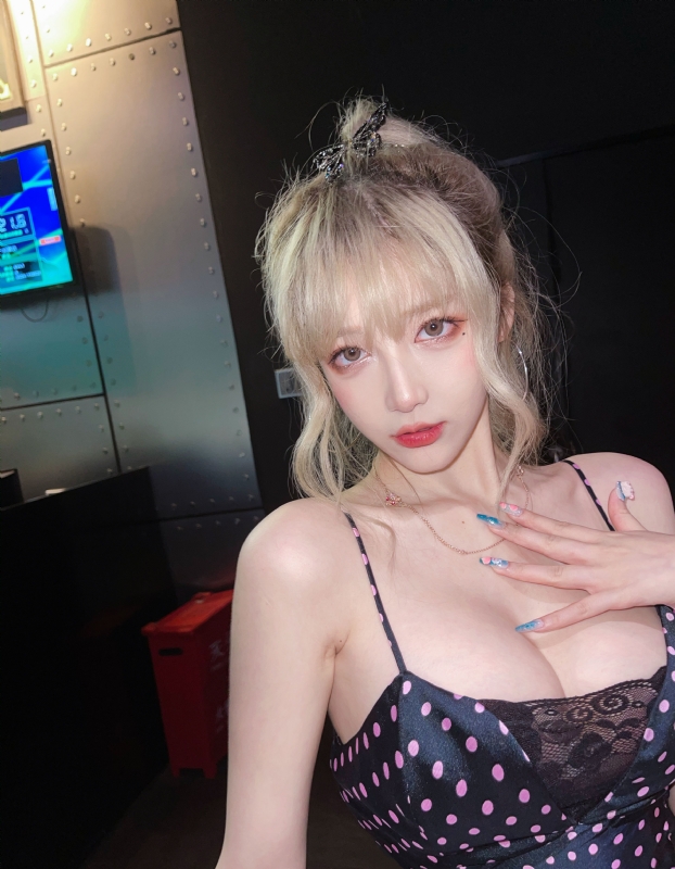 找个小鲜肉的第一张照片--阜阳相亲服务中心