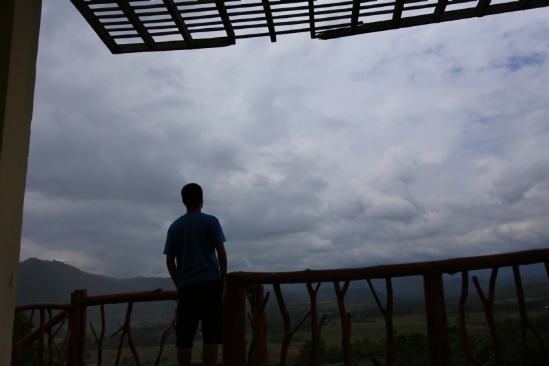 Franke2002的第一张照片--阜阳相亲服务中心