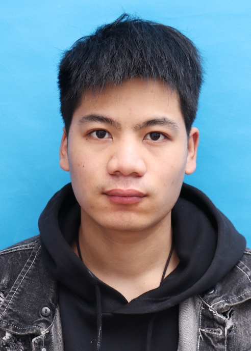 狂犬m的第一张照片--阜阳相亲服务中心