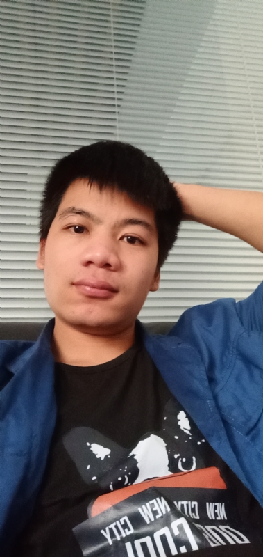 狂犬m的第二张照片--阜阳相亲服务中心