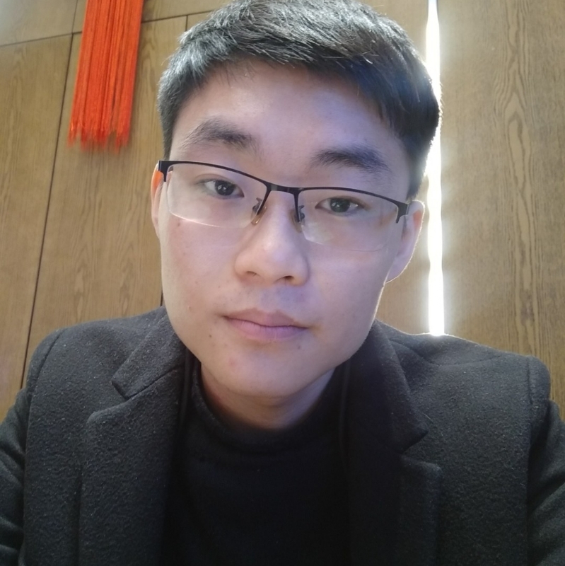 一盘小花贾的第一张照片--阜阳相亲服务中心