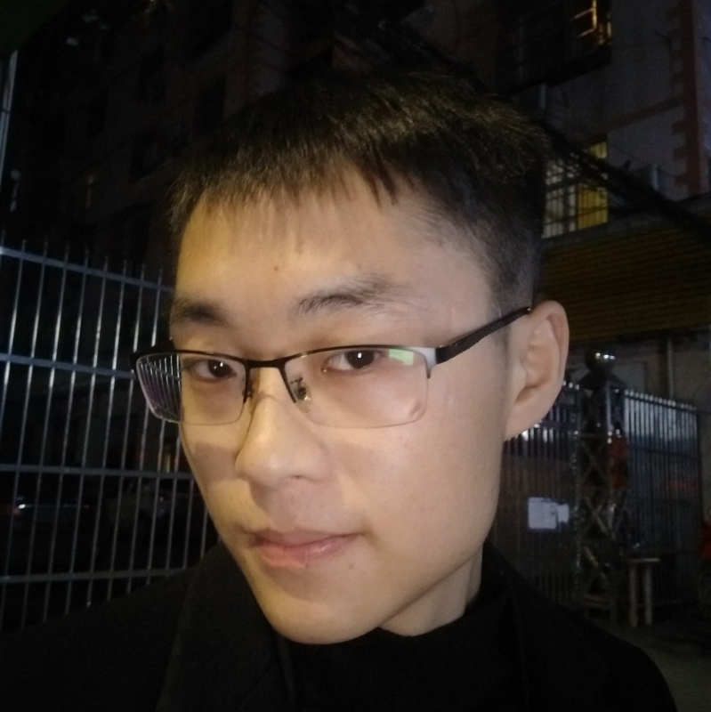 一盘小花贾的第二张照片--阜阳相亲服务中心