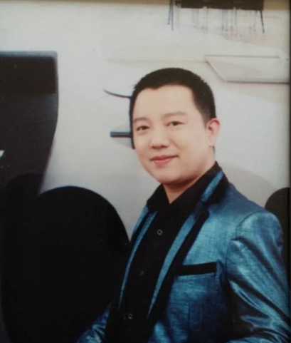 八百孤寒的第一张照片--阜阳相亲服务中心