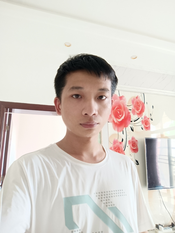 朱公子的第二张照片--阜阳相亲服务中心