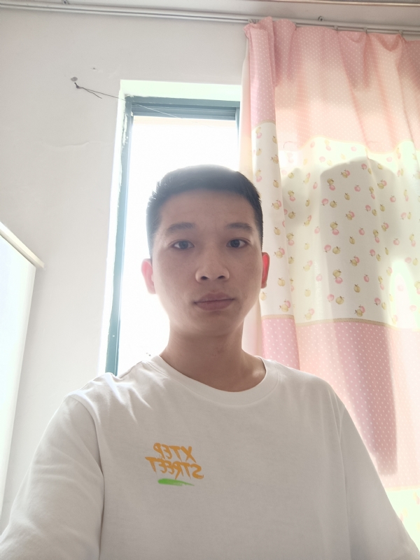 朱公子的第三张照片--阜阳相亲服务中心